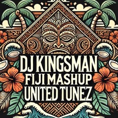 KALI TUI - NA DODOMO QO VS LUV IN THIS CLUB (USHER & BEYONCE)
