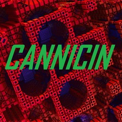 Cannikin