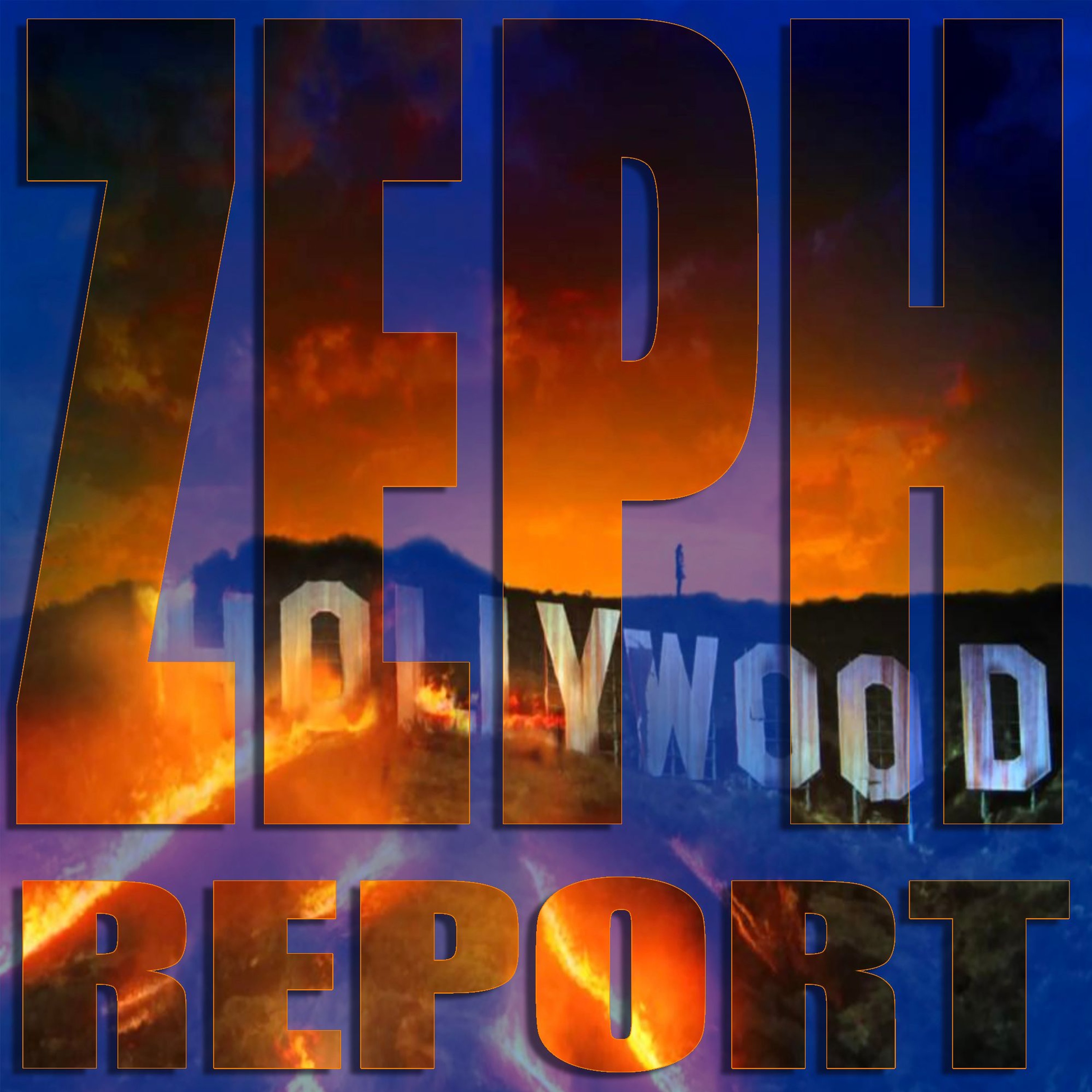 Z Media Worldwide Podcast and Music
