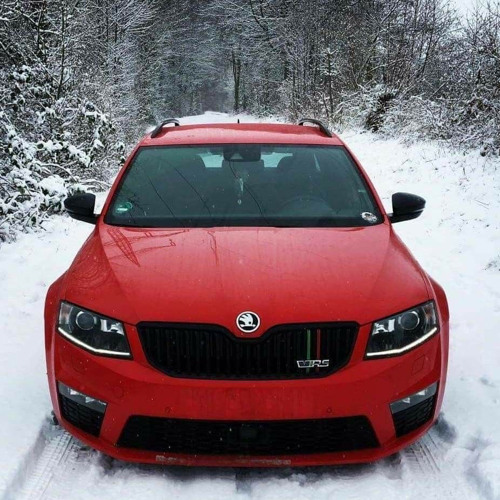 ENDRIU & BART - ATTENZIONE 2025