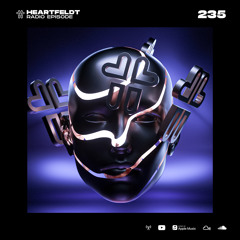 Sam Feldt - Heartfeldt Radio #235