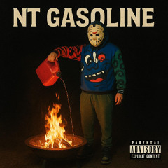 NT - GASOLINE (prod. by euphoria beats)