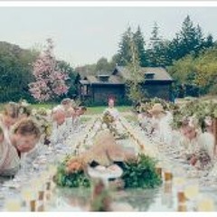 Midsommar full movie online with english subtitles