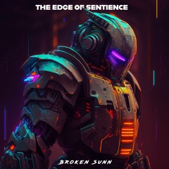 The Edge Of Sentience