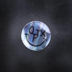 OptX Tracklist