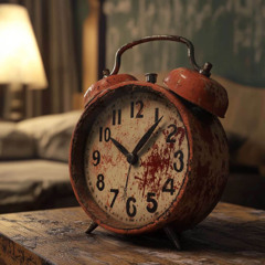 Times Up ft Kid Carrilo N Dawsxn