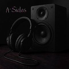 Alt R&B, R&B (A-Sides)