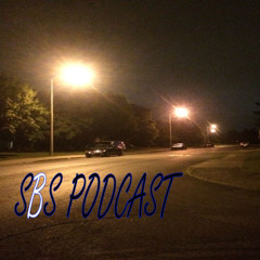 2025 Episode 175 - The End Of An Era