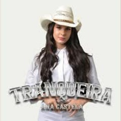 Ana Castela - Tranqueira (DOWNLOAD / BAIXAR)↓