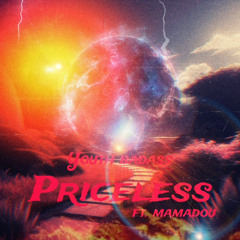 PRICELESS ft.mamadou(demo)