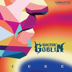 Doctor Goblin - Cure