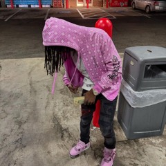 RaqBaby - In My Lane (unreleased)