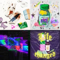 Meine Playlist Nr. 6 (2)