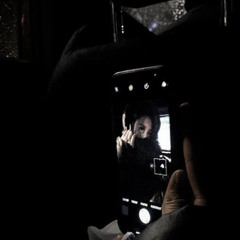 thoughts (feat _xanns)