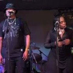 DJAPOT - MKONN VALEM 11-16-25