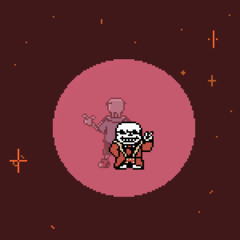 016 - just a stranger.