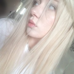 дарк бриллиант корсес - путь