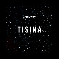 Nepoznat - Tisina V1 ft. Klianc