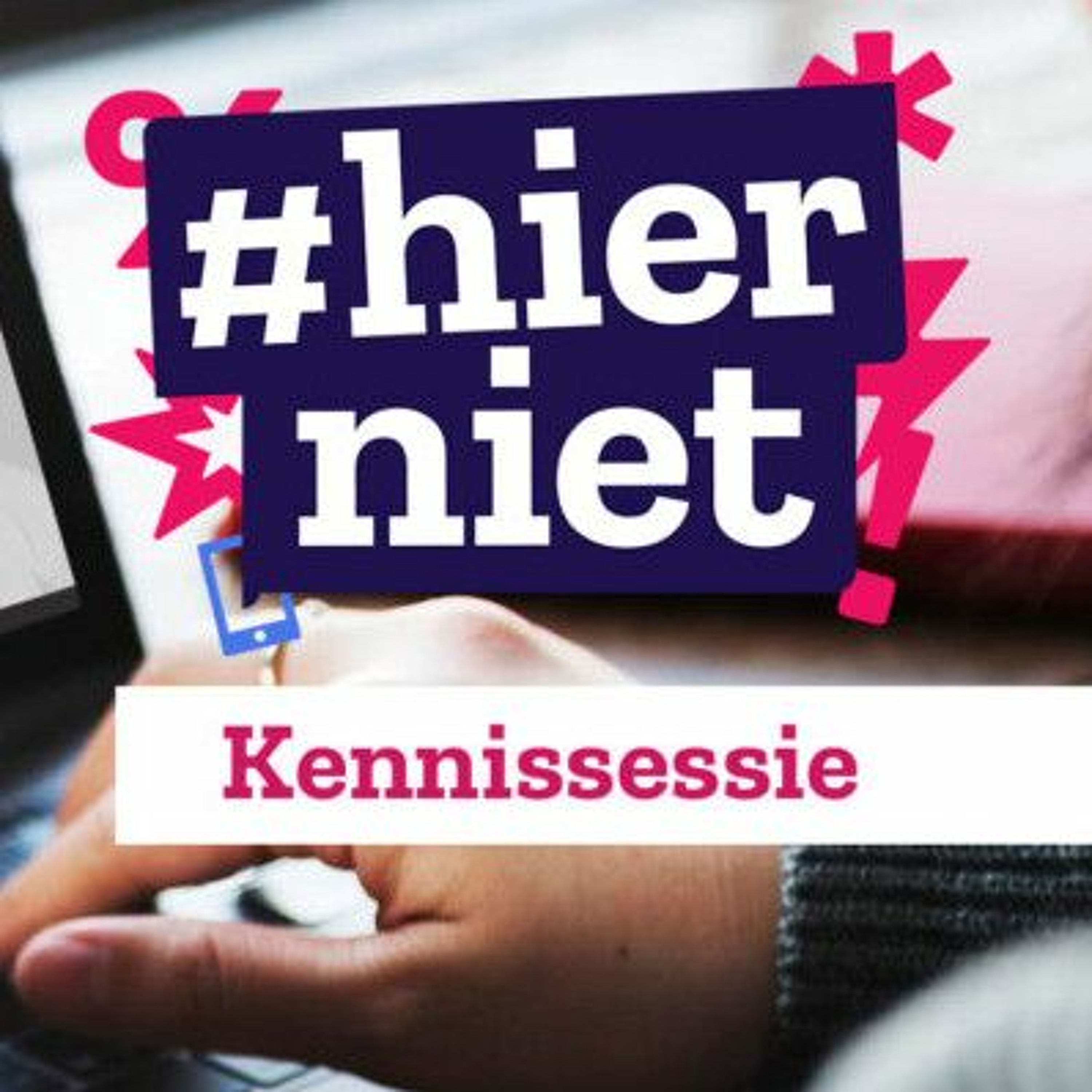 Netwerk Mediawijsheid