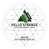 Video herunterladen: antias - hello strange special podcast #21