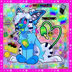 DJ-SPARKEDUPPUP *LIVE* @ MCFC ROOM PARTY