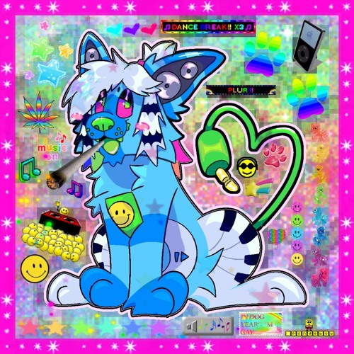 DJ-SPARKEDUPPUP *LIVE* @ MCFC ROOM PARTY