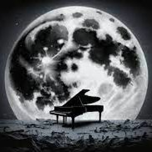 SOK - Clair de Lune (Instrumental)