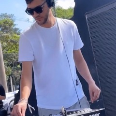 @ D-EDGE SÃO PAULO - DJ CONTEST2024