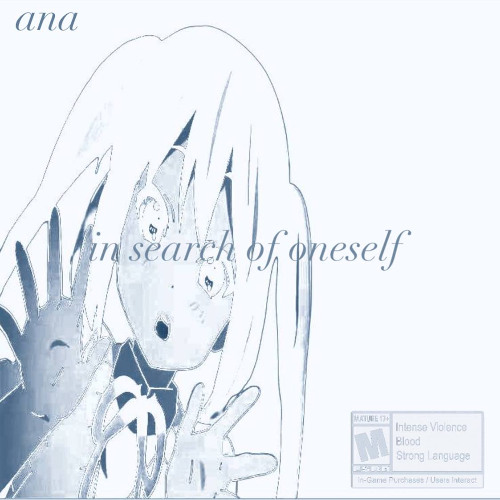 Soundcloud___rap__feat.lazyw0__(Intro)