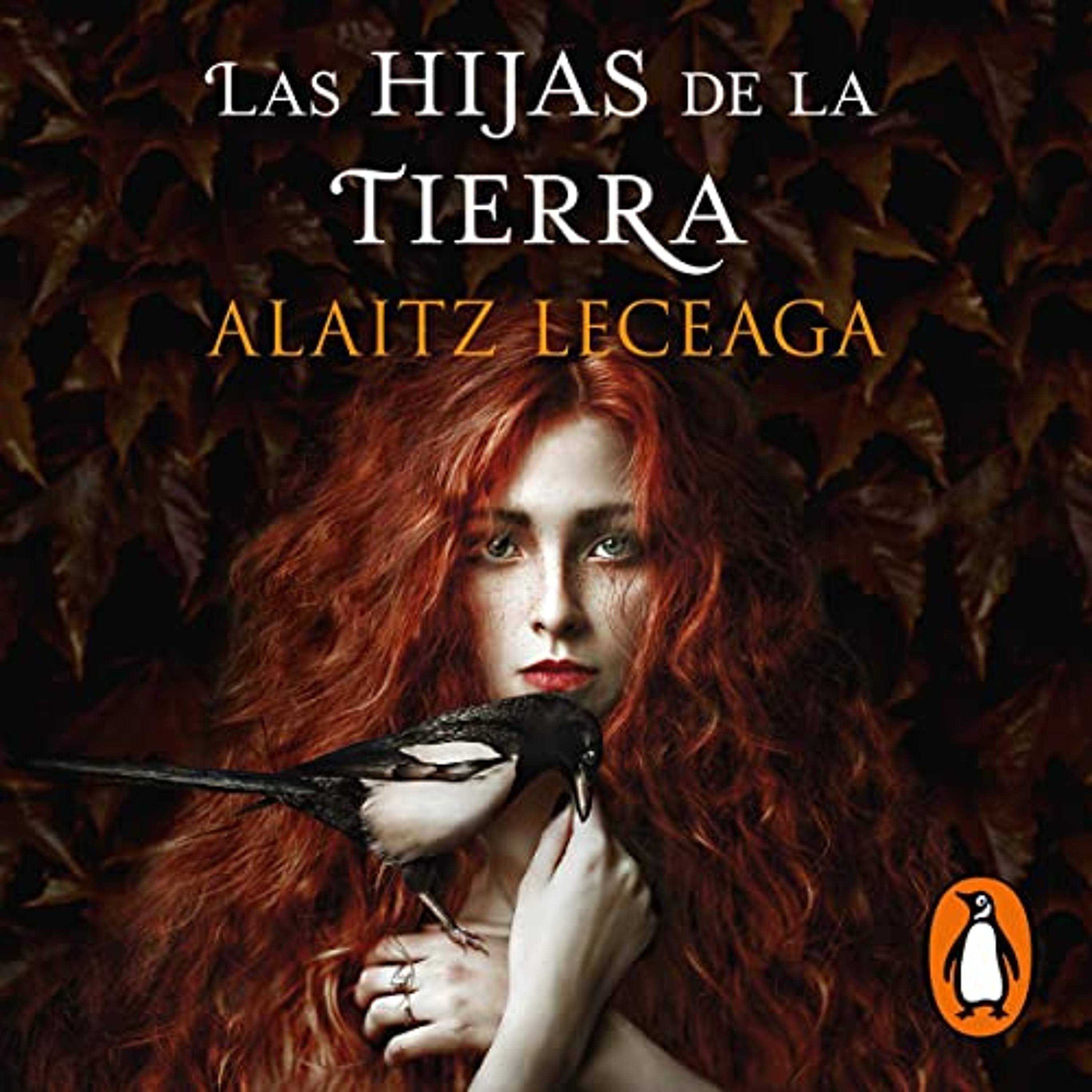 Las hijas de la tierra [The Daughters of the Earth] (Audiolibro) | Prueba Gratis