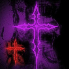 𝐅𝐔𝐍𝐊𝐄𝐃 𝐔𝐏 𝟐 [𝐅𝐀𝐍 𝐌𝐀𝐃𝐄] // 𝐀𝐋𝐓. 𝐕𝐄𝐑𝐒𝐈𝐎𝐍
