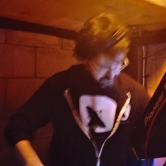Cody Hammer SPKRBOX 5July2025
