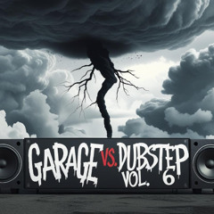 garage vs dubstep 6