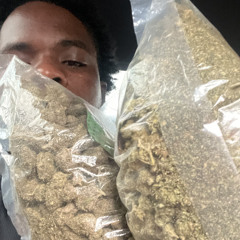 slime 4 a buck