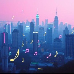 Toot Baby Groove.wav