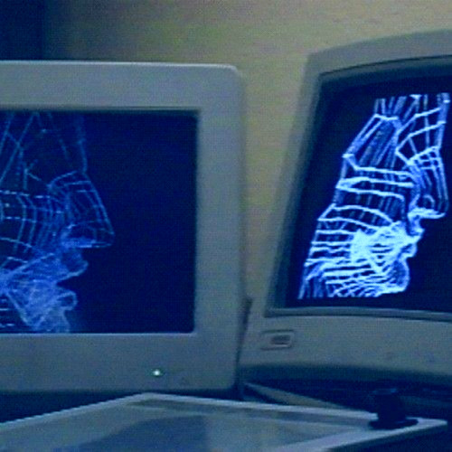 REAP3R - FINGER ON THE TRIGGER (SLOWED)