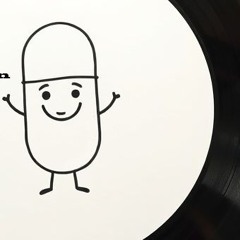 Vitamin Bass