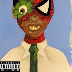Schoolboy.Mp.3 *WTH