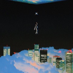 Rock the Party (prod. 999ines)