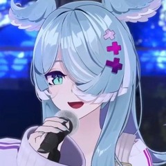 MEZZO" (IDOLiSH7) - Elira Pendora ft. Petra Gurin