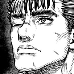 Nobu Woods - EYE ON YOU (slowed+reverb)