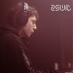 IPAR - Live Recording @ ZSÚR Farsang | 2024
