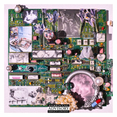 xaviersobased - 4am 5am (usual) [slump audios exclusive + dj banned + dj gren8de]