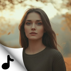 Zaman Akar İzler Kalır - Anatolian Rock  /  Glamor Music