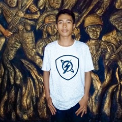 DJ BREAKBEAT SUNGE WALA TANRO,REQ(@.MR.ErwinkCz)