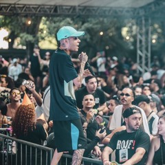 SALSEIRO BOM - MC LEKAO e MC TALIBÃ ( DJ SZ, DJ SARAIVA e DJ SALATIEL)