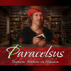 PARACELSUS