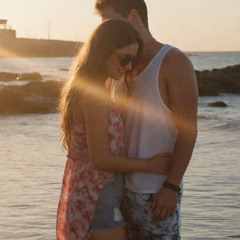 Varo - Velvet Summer Echo [Indie Pop]