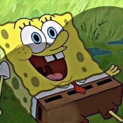 Get Krunk To This Jawn