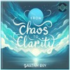 Descargar video: From Chaos To Clarity